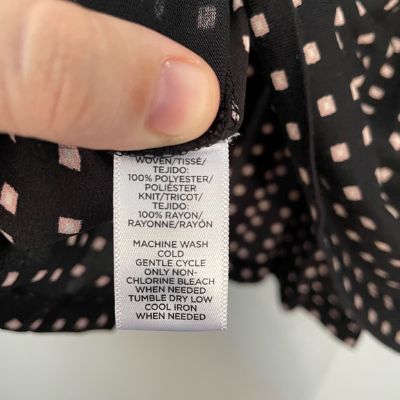 Loft Tank Top - Picture 4 of 5